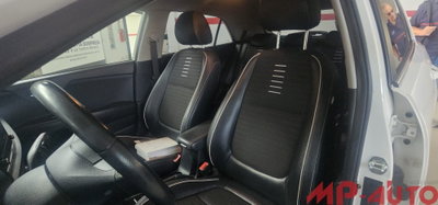 Kia Rio 1.0 T-GDi 100 CV MHEV MT GT Line (12)