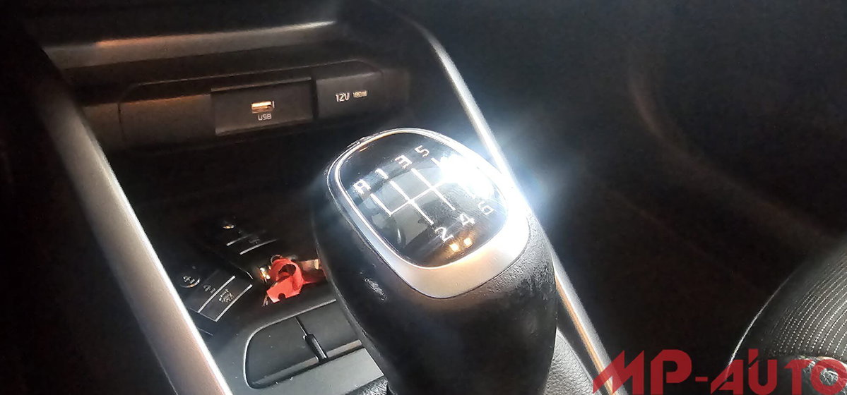 Kia Rio 1.0 T-GDi 100 CV MHEV MT GT Line (14)