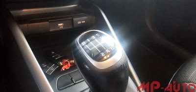 Kia Rio 1.0 T-GDi 100 CV MHEV MT GT Line (14)