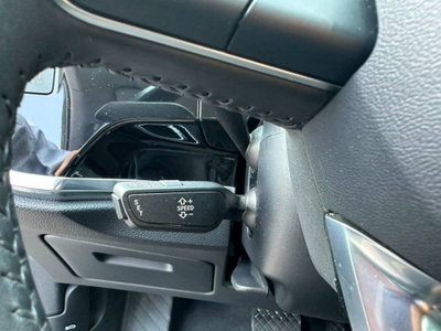 Audi Q3 Sportback 40 TDI quattro S tronic S line edition (15)