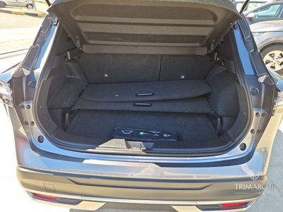 Nissan Qashqai 1.3 mhev Tekna+ 4wd 158cv xtronic (12)