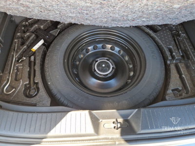 Nissan Qashqai 1.3 mhev Tekna+ 4wd 158cv xtronic (13)