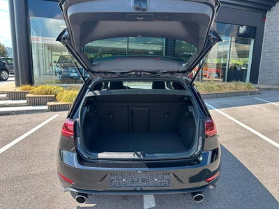 Volkswagen Golf GTI Performance 2.0 245 CV TSI DSG 5p. BMT (15)
