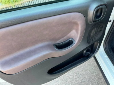 Fiat Panda 0.9 TwinAir Turbo S&S 4x4 City Cross (15)