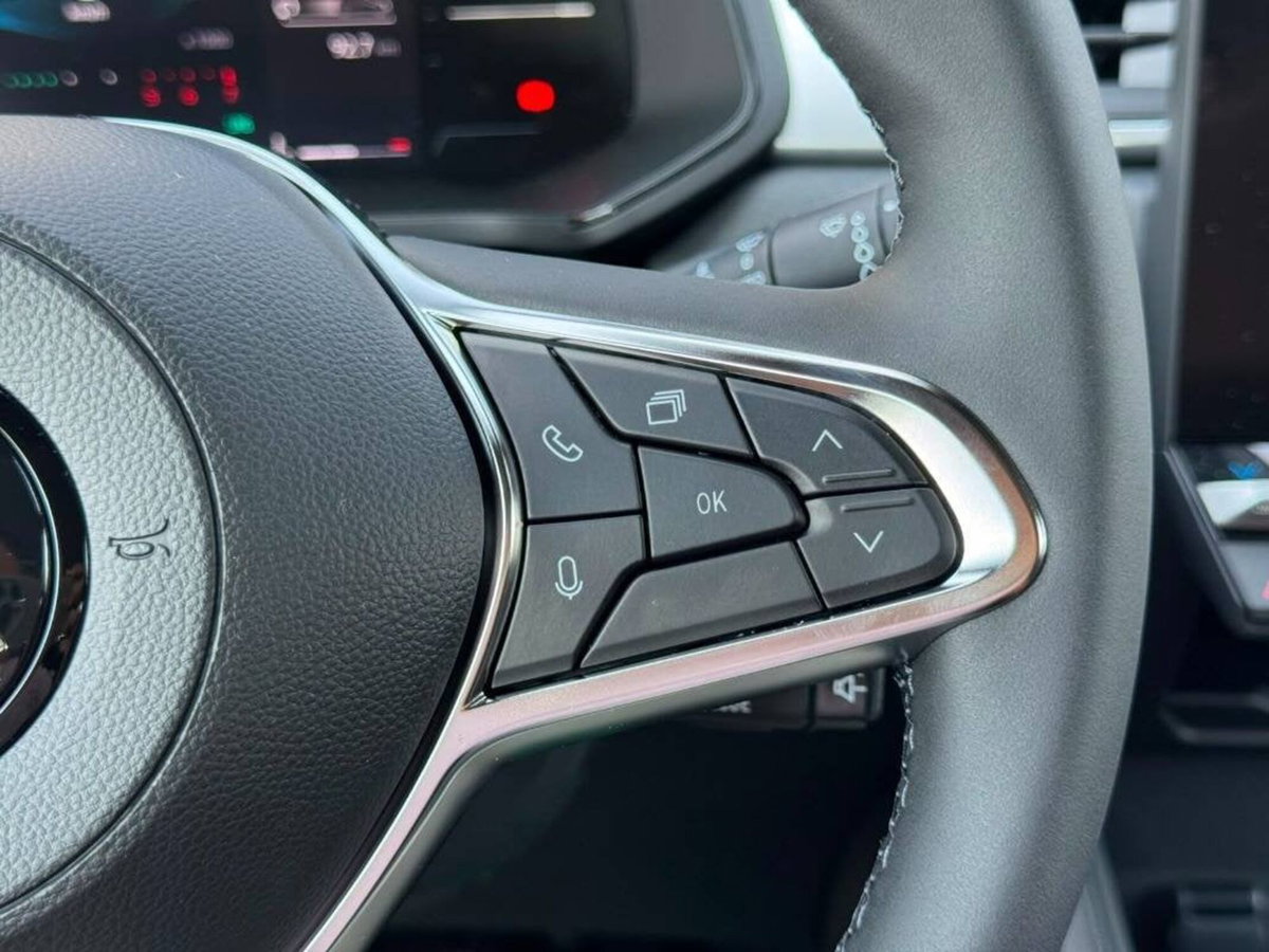 Mitsubishi ASX 1.2 Gpl Invite (15)
