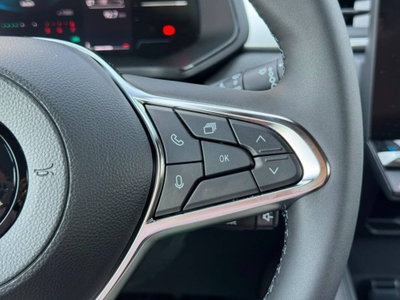 Mitsubishi ASX 1.2 Gpl Invite (15)