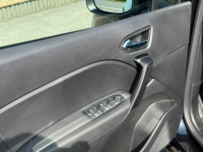Mitsubishi ASX 1.2 Gpl Invite (17)