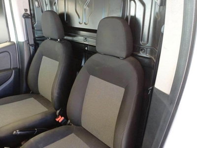 Fiat Doblò Furgone cargo 1.6 mjt 120cv CH1 Business S&S (4)