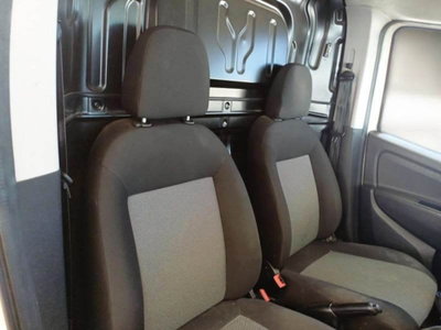 Fiat Doblò Furgone cargo 1.6 mjt 120cv CH1 Business S&S (6)