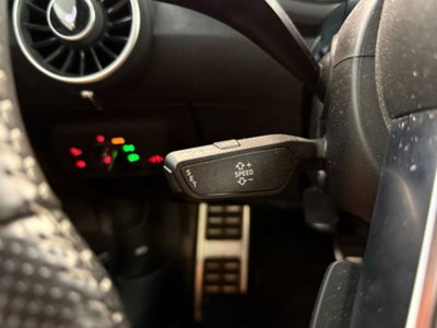 Audi TTS Coupé TFSI quattro S tronic (16)