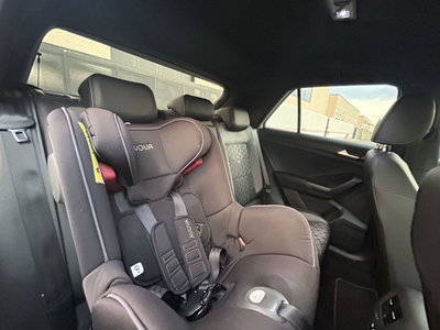 Volkswagen T-Roc 1.5 tsi R-Line dsg (13)