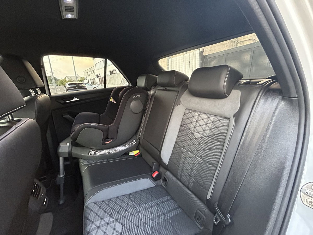 Volkswagen T-Roc 1.5 tsi R-Line dsg (14)