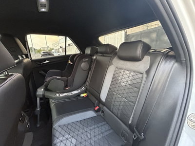 Volkswagen T-Roc 1.5 tsi R-Line dsg (14)