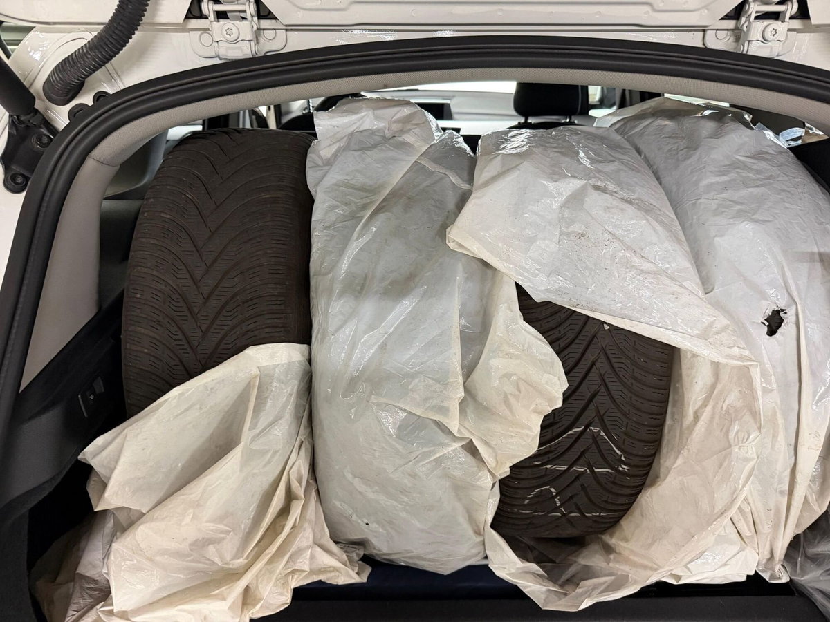 BMW X1 sDrive18i Advantage (14)