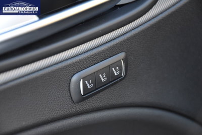 Alfa Romeo Stelvio Stelvio 2.2 Turbodiesel 210 CV AT8 Q4 Veloce (10)