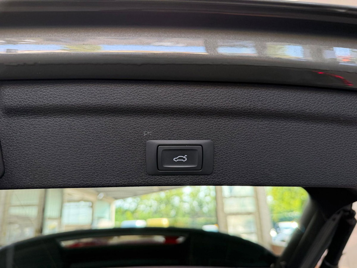 Audi Q3 Sportback 35 TDI quattro S tronic Business Plus (18)