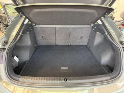 Audi Q3 Sportback 35 TDI quattro S tronic Business Plus (19)