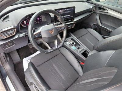 Cupra Formentor Formentor 2.0 tdi 4drive 150cv dsg (16)