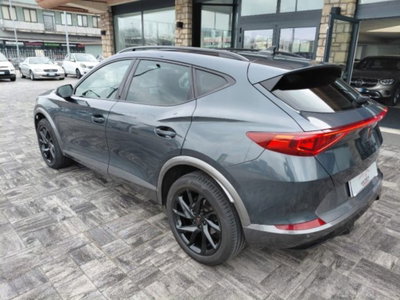 Cupra Formentor Formentor 2.0 tdi 4drive 150cv dsg (3)
