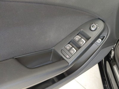 Audi A4 Avant 2.0 TDI 143CV F.AP. multitronic Advanced (18)