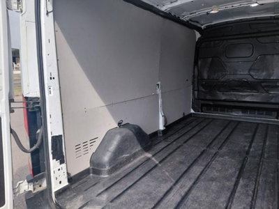 Ford Transit Furgone 330 2.0TDCi EcoBlue 130 aut. PL-TM Furgone Trend (11)