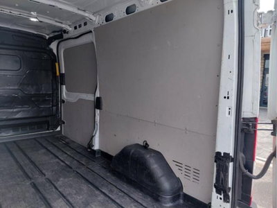 Ford Transit Furgone 330 2.0TDCi EcoBlue 130 aut. PL-TM Furgone Trend (12)