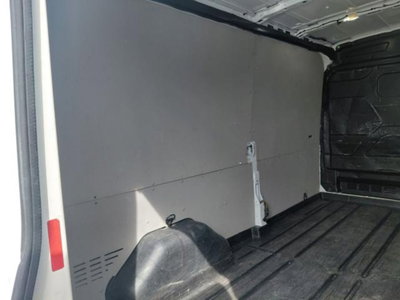 Ford Transit Furgone 330 2.0TDCi EcoBlue 130 aut. PL-TM Furgone Trend (13)