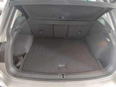 Volkswagen Tiguan Allspace 2.0 TDI SCR DSG 4MOTION R-Line (12)