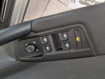Volkswagen Tiguan Allspace 2.0 TDI SCR DSG 4MOTION R-Line (18)