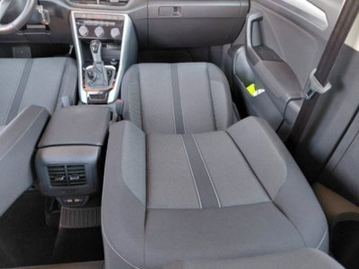 Volkswagen T-Roc 2.0 tdi Life 150cv dsg (11)