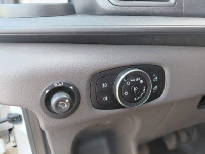 Ford Transit Furgone 350 2.0TDCi EcoBlue 130 aut. PM-TM Furgone Trend (16)
