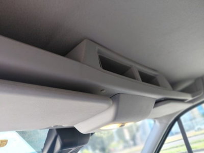 Ford Transit Furgone 350 2.0TDCi EcoBlue 130 aut. PM-TM Furgone Trend (18)