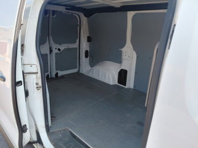 Opel Vivaro Furgone 1.5 Diesel 120CV S&S PL-TN M Furgone Enjoy (19)