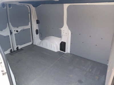 Opel Vivaro Furgone 1.5 Diesel 120CV S&S PL-TN M Furgone Enjoy (20)
