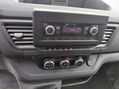 Renault Trafic Furgone BluedCi 110CV PC-TN Intens (15)