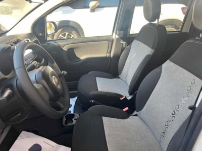 Fiat Panda 1.2 (6)