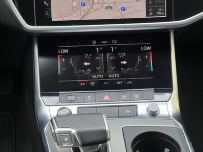 Audi A6 Avant 35 2.0 TDI S tronic Business Design (12)