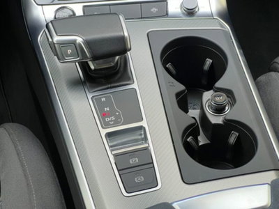 Audi A6 Avant 35 2.0 TDI S tronic Business Design (13)