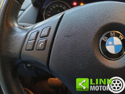 BMW X1 xDrive18d (17)