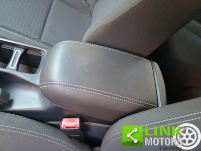 Ford C-Max 1.5 TDCi 120CV Start&Stop Business N1 (18)