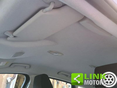 Ford C-Max 1.5 TDCi 120CV Start&Stop Business N1 (19)
