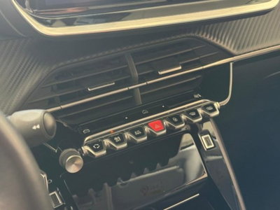 Peugeot 208 1.2 hybrid Active 100cv e-dcs 6 (14)
