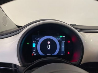 Fiat 500e Action Berlina 23,65 kWh (5)