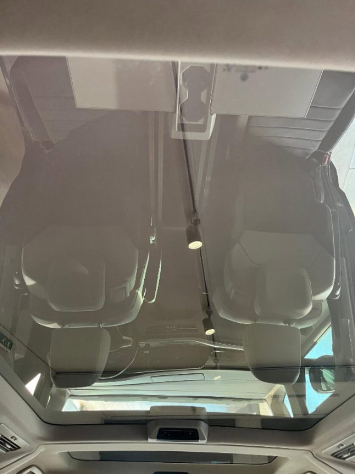 Volkswagen Multivan 1.4 TSI eHybrid Style (13)
