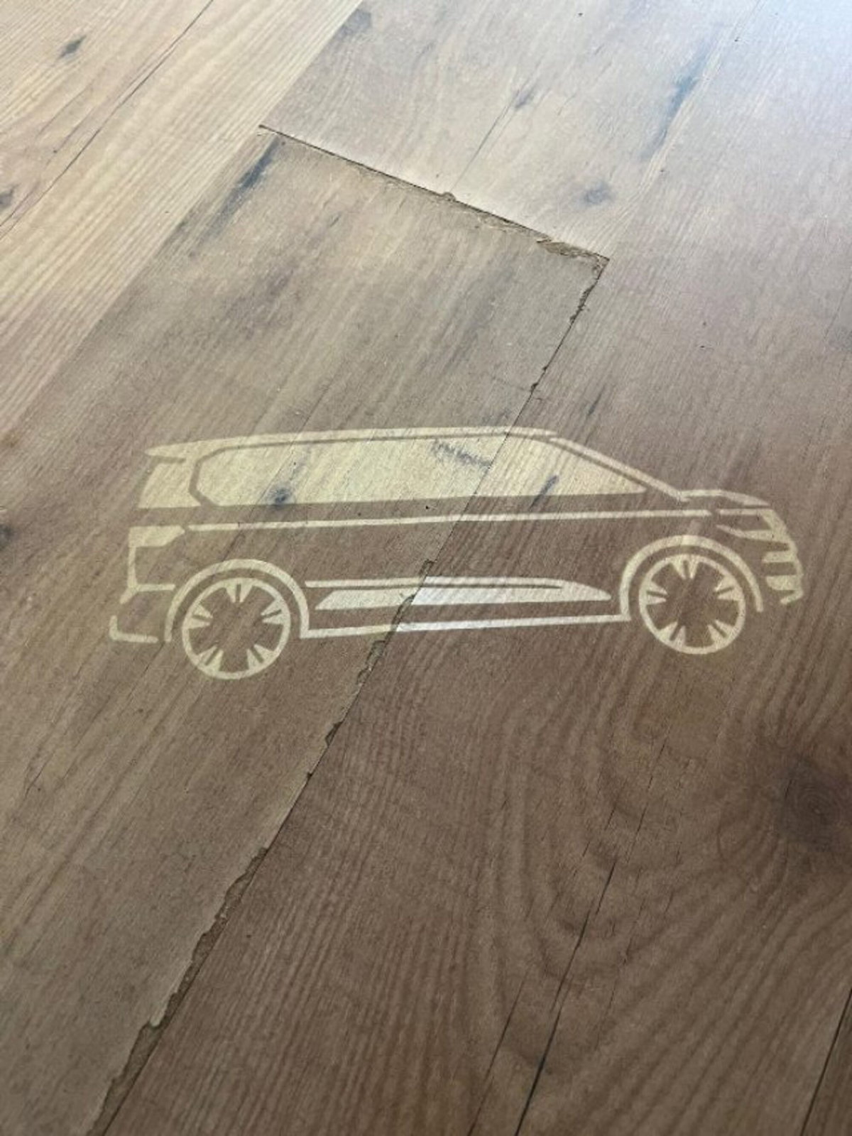 Volkswagen Multivan 1.4 TSI eHybrid Style (14)