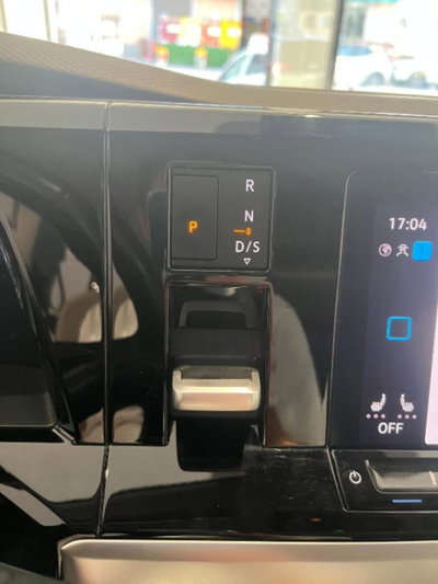 Volkswagen Multivan 1.4 TSI eHybrid Style (19)