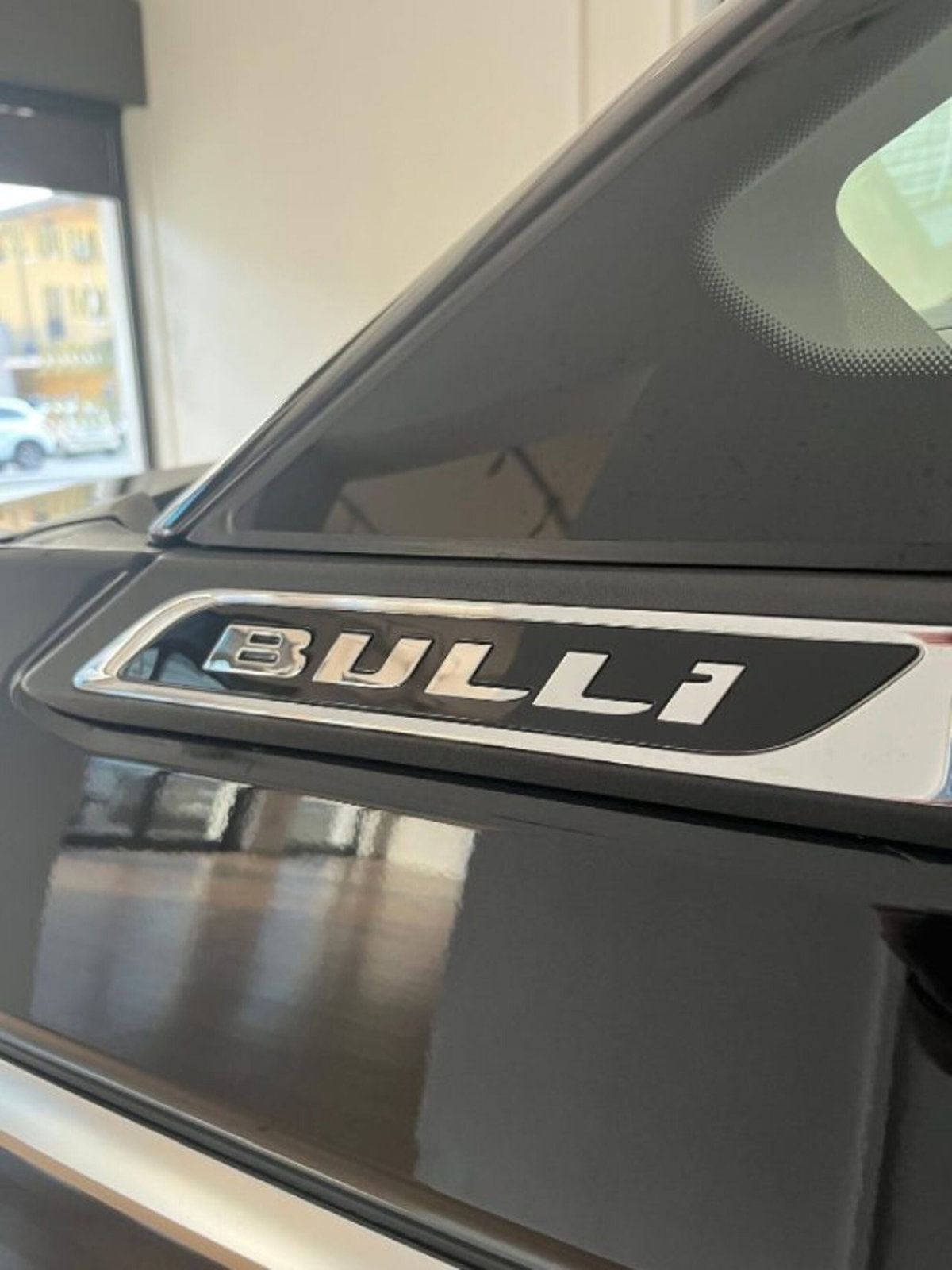 Volkswagen Multivan 1.4 TSI eHybrid Style (6)