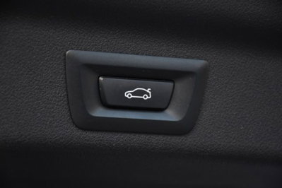BMW X1 xdrive 25e MSport auto (18)
