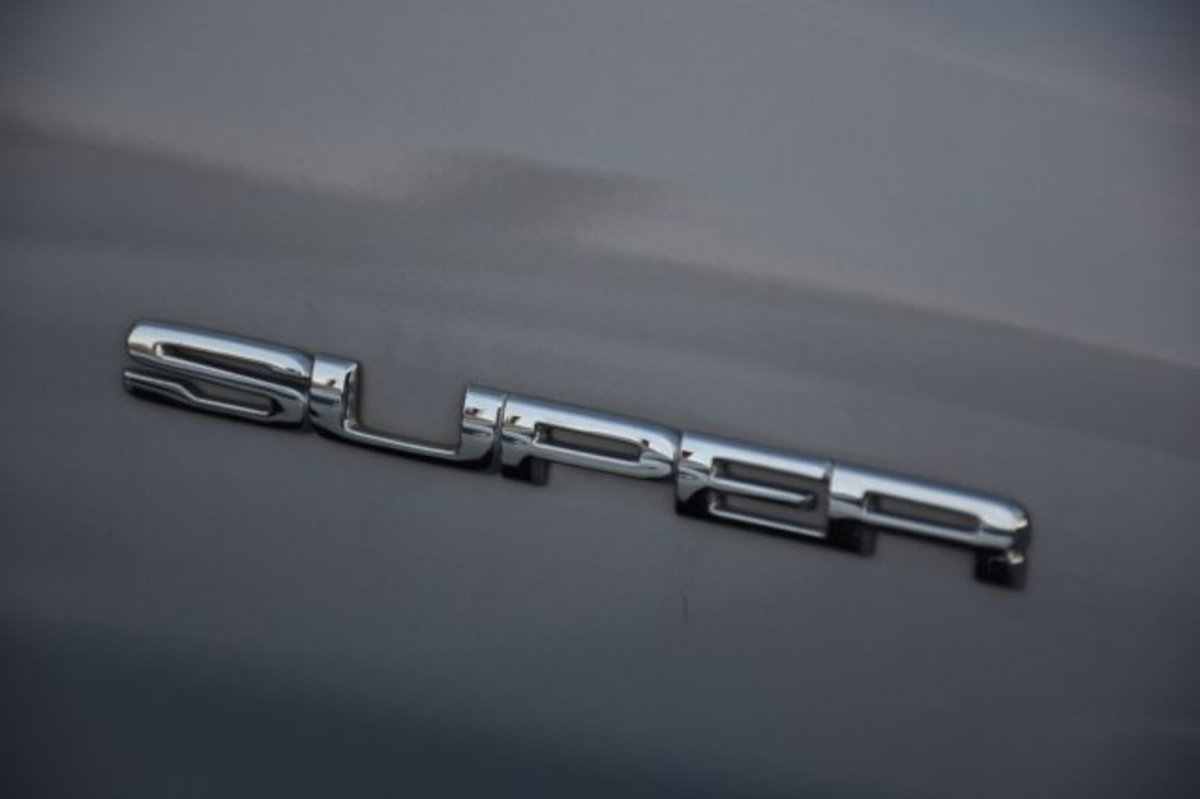 Alfa Romeo Stelvio Stelvio 2.2 Turbodiesel 160 CV AT8 RWD Super Business (16)