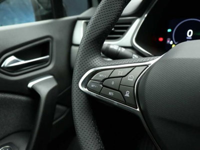 Renault Captur 1.2 eco-g Techno 120cv (15)